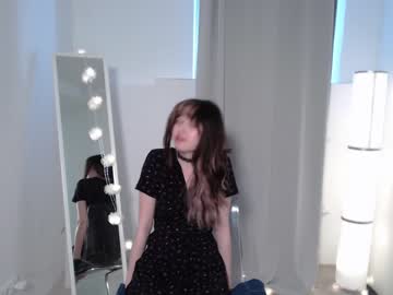 webcam girl y_u_m_i_k_a capture image #2928840