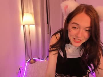 webcam girl babbysonfiree capture image #604067