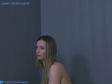 webcam girl calliadesigner capture image #2719209