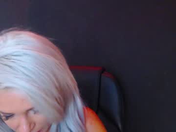 webcam girl debralee capture image #410772