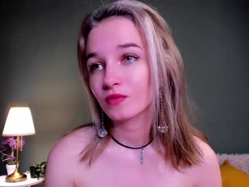 webcam girl joanbravvo capture image #3050591