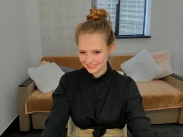 webcam girl _emilia_a capture image #1501064
