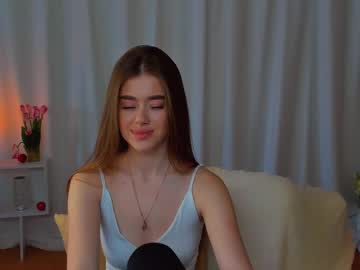 Cam for _eva__lee_