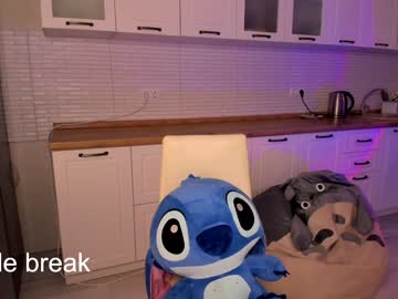 webcam girl cassy_meow capture image #3288286