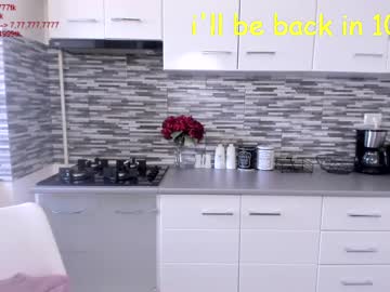 webcam girl deea_hot99 capture image #2074715