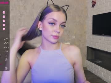 webcam girl lol1_lovelali capture image #2819475