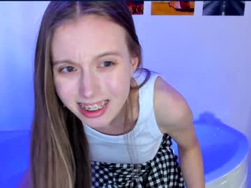 webcam girl polly_prenston capture image #2123971