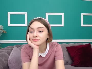webcam girl adelewilson__ capture image #744065