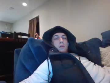 webcam couple dandan420710 capture image #4735828