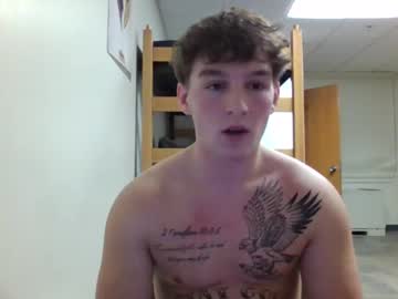 webcam man gunsack capture image #5610922