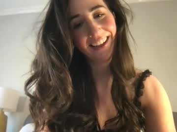 webcam girl daddiesgirl69_ capture image #1550763