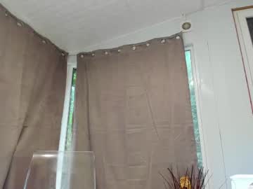 webcam girl diamond_jo capture image #516217