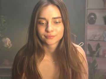 webcam girl dream_knockers capture image #2835990