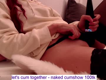 webcam girl german_honey capture image #3870089