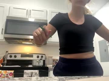 webcam girl glitterem006 capture image #5575078