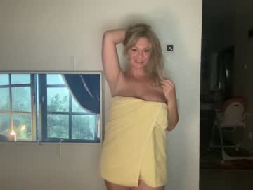 webcam girl kiradivine capture image #3659659