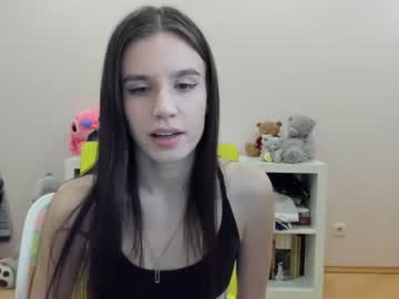 webcam girl pretty_porn capture image #1665487