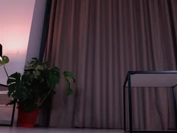 webcam girl olaya_del_mar capture image #3996637