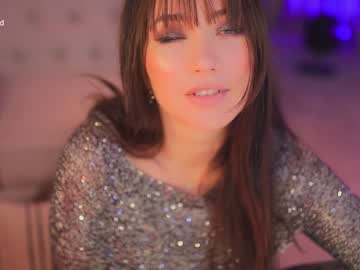 webcam girl _1s___ capture image #4981973
