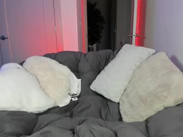 webcam girl casspertheghxst capture image #2082879
