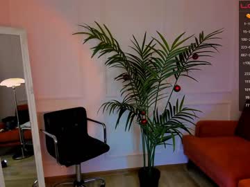 webcam girl chloe_catherine_mykers capture image #4789325