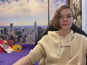 webcam girl krisskisss capture image #5387130