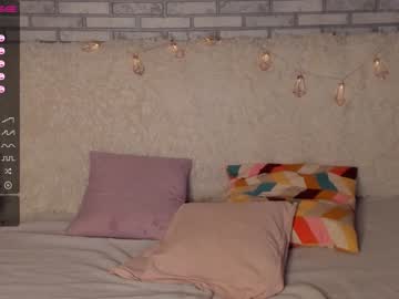 webcam girl brendiekira capture image #2223469