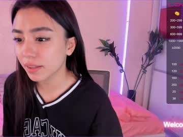 webcam girl yoouna08 capture image #5212639