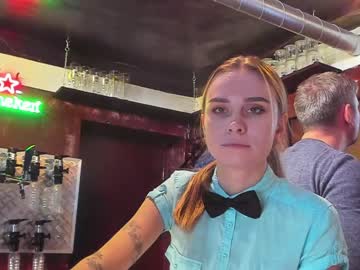 webcam couple dirtypub capture image #2442877