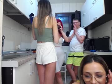webcam couple nolimitscoupl3 capture image #1334194