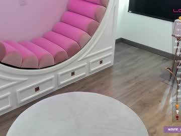 webcam girl ashlyeroberts1 capture image #2030679
