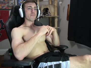 webcam man sydaffect capture image #2207453