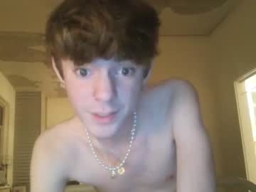 webcam man tylerxcxx capture image #5346132