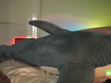 webcam girl pussy__money__weed capture image #237650