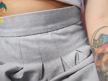 webcam girl sugar_troubl3 capture image #2092230