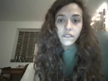 webcam girl toffifeeication capture image #5247871
