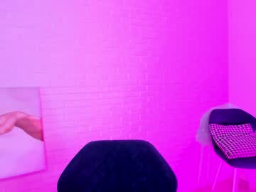 webcam girl 8a8y_nura capture image #1969077