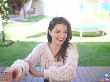 webcam girl loollypop24 capture image #3007509