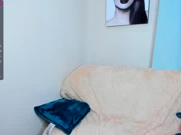 webcam girl yana_squrel_22 capture image #658365