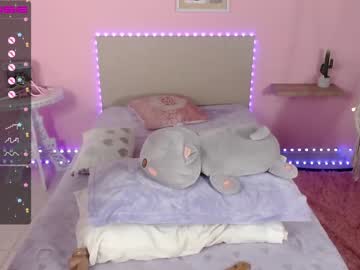 webcam girl little_effy18 capture image #2109994