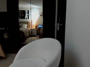 webcam girl sweetndcrazy capture image #2275930