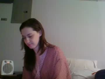 webcam girl thehoeuwant capture image #1786741