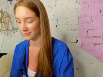 webcam girl afinasoft capture image #3435146