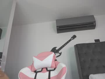 webcam girl venezolanacute capture image #3376561