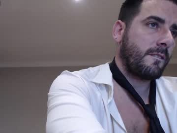 webcam man wapos__25 capture image #5236359