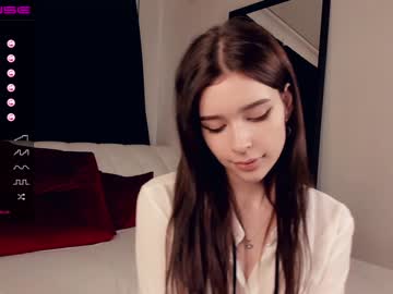 webcam girl aariaaadox capture image #2804903