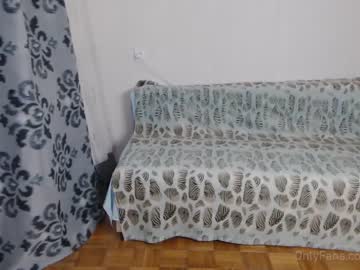 webcam man bill_y capture image #749524