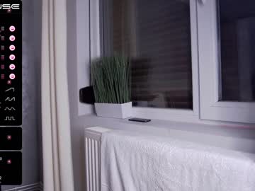 webcam girl patry333 capture image #5257513
