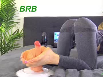 webcam girl wonderbootyy capture image #516144
