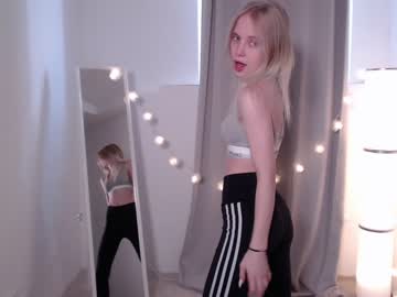 webcam girl appr0ved capture image #2018233
